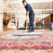 kilim rugs