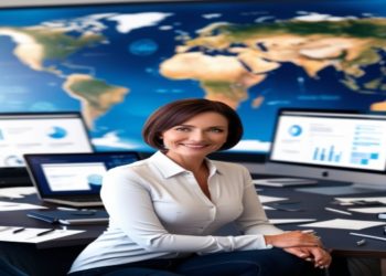 Learn Everything About SEO Services