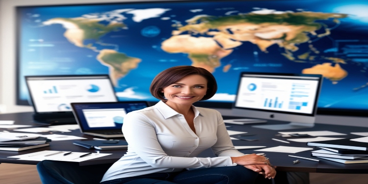 Learn Everything About SEO Services