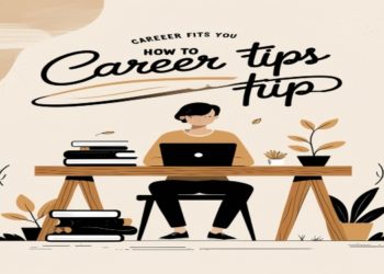 How to Find Work That Fits You | Career Tips