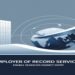 How Employer of Record Services Enable Seamless Market Entry
