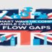 Smart Ways UK Companies Handle Cash Flow Gaps