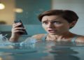 When to Call an Emergency Plumber in Adelaide