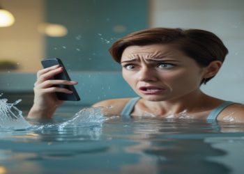 When to Call an Emergency Plumber in Adelaide