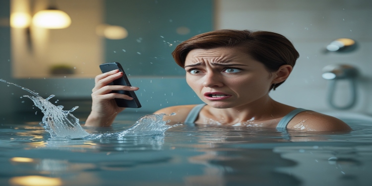 When to Call an Emergency Plumber in Adelaide