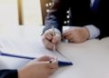 Litigation Case
