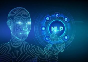 What Are NLP Courses and Why Should You Take One?