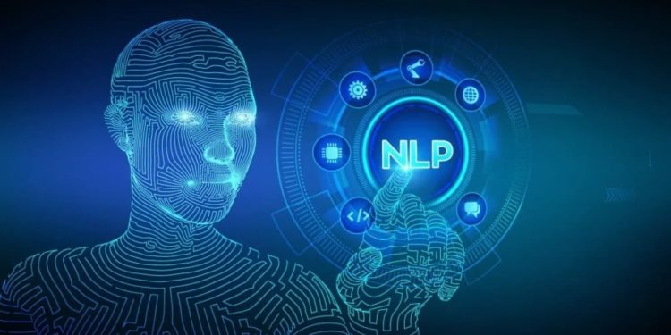 What Are NLP Courses and Why Should You Take One?