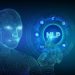 What Are NLP Courses and Why Should You Take One?