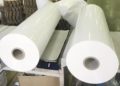 Packaging Solution