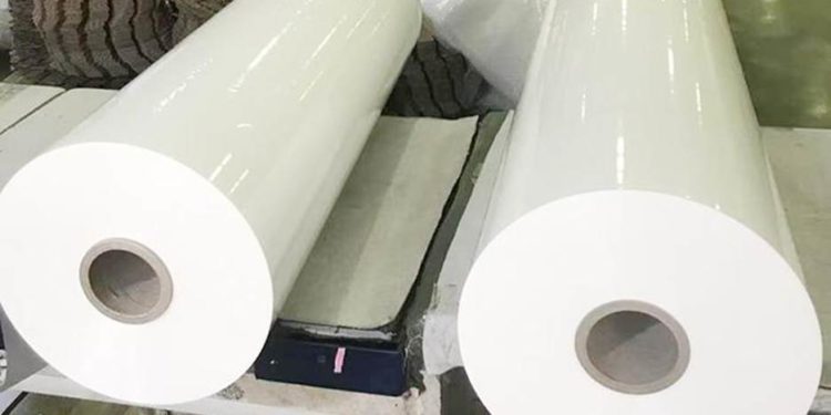 Packaging Solution