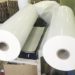 Packaging Solution