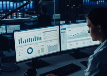 Precision Over Prediction