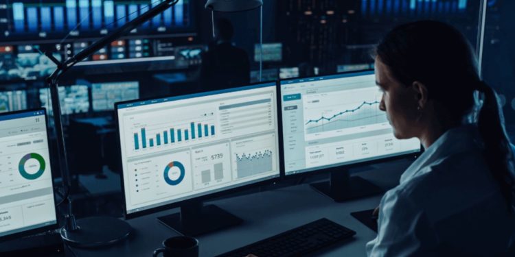 Precision Over Prediction