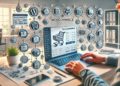 WooCommerce Integration for Small Businesses: What You Need to Know