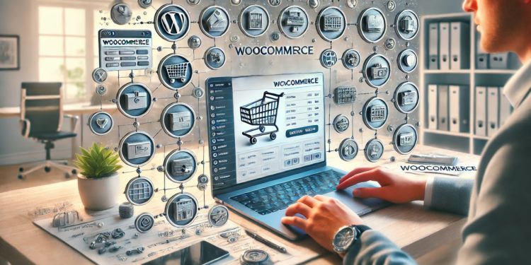 WooCommerce Integration for Small Businesses: What You Need to Know