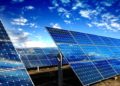 Solar Installation Services