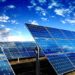 Solar Installation Services