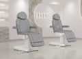 Treatment Chairs