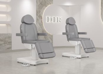Treatment Chairs