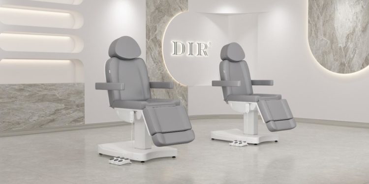 Treatment Chairs