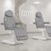 Treatment Chairs