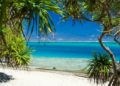 Vanuatu Passport in 2025: Everything You Need to Know