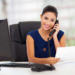 Virtual Receptionist