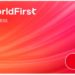 WORLDFIRST