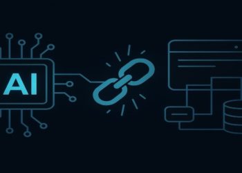 AI Is Not a Feature: Why Deployment Without Infrastructure Is a Trap