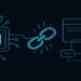 AI Is Not a Feature: Why Deployment Without Infrastructure Is a Trap