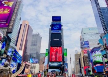 AI Is Not a Feature: Why Deployment Without Infrastructure Is a Trap