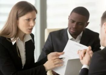 Top Benefits of Hiring Employment Law Solicitors for Employers