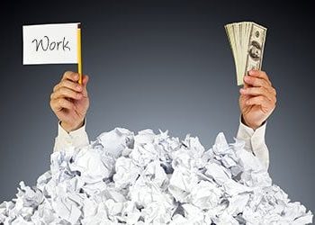 Workforce Beyond Paychecks