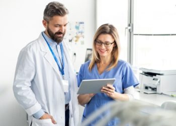 How ABA Software Supports Expanding Clinics