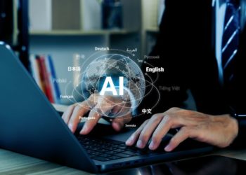 AI