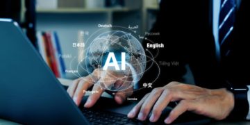 AI