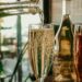 From Franciacorta to Prosecco: a tour of Italy’s top sparkling wines