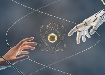 Decoding Quantum AI: A Guide to Superposition, Entanglement, and Intelligent Systems