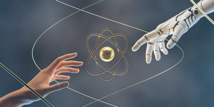 Decoding Quantum AI: A Guide to Superposition, Entanglement, and Intelligent Systems