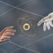 Decoding Quantum AI: A Guide to Superposition, Entanglement, and Intelligent Systems