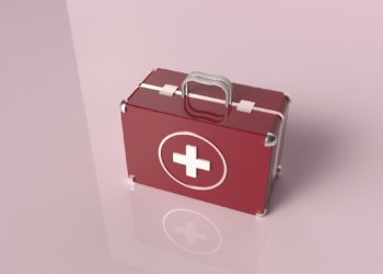 Questions to Ask When Choosing the Best UK Medical Courier Service 