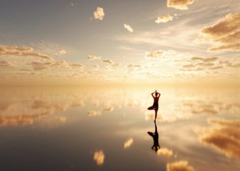 Exploring the Growth of the Spiritual Services Industry in the UK