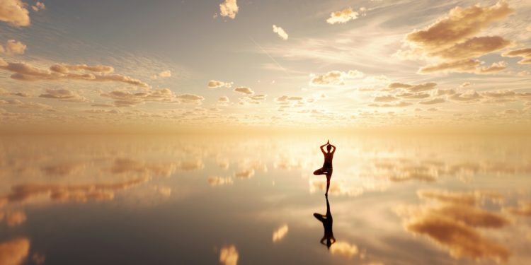 Exploring the Growth of the Spiritual Services Industry in the UK