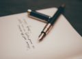 estate planning