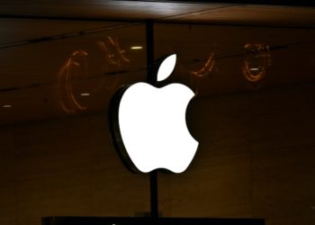 Apple’s Market Decline