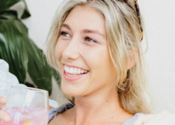 CBD Consumption Is Evolving – Are Drinks Set to Dominate?