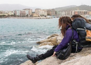 Alanya for Solo Travelers: Safety Tips and Social Experiences