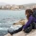 Alanya for Solo Travelers: Safety Tips and Social Experiences