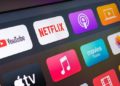 The Growth of Live-Streaming Services in Online Entertainment
